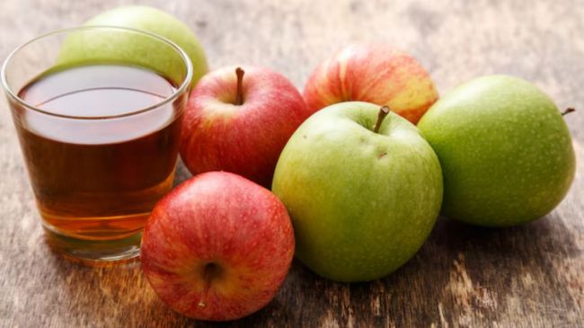 Iron Rich Drinks-1-2-3-4-5-6-7-8-9