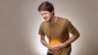 Symptoms Of Stomach Disease