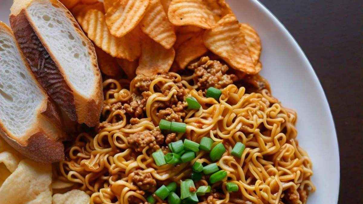 Healthy Alternatives: अनहेल्दी फूड आइटम्स को इन हेल्दी ऑप्शन्स से करें रिप्लेस, टेस्ट के साथ रखें सेहत का ख्याल
