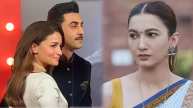 Alia Bhatt Ranbir Kapoor Gauahar Khan