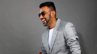 ravichandran ashwin