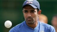 robin uthappa