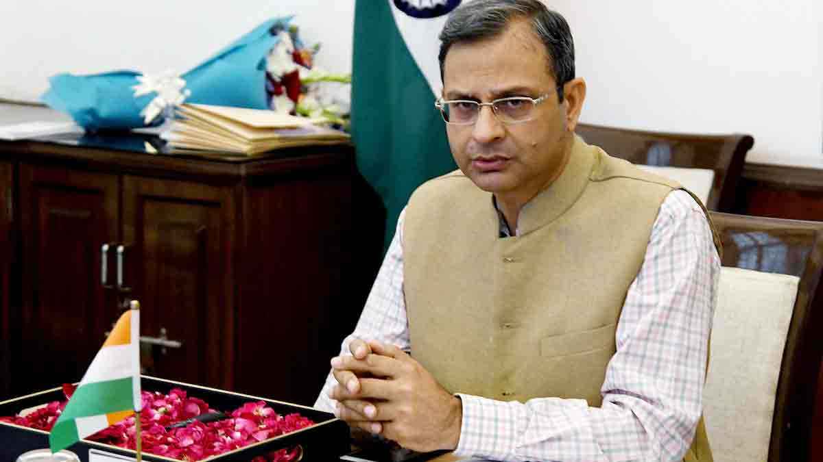 Sanjay Malhotra की राह में चुनौतियां हजार, इनसे कैसे निपटेंगे नए RBI Governor?