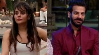 bigg boss 18 sara khan follow karanveer mehra on instagram after eviction