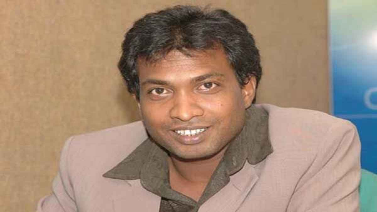 Sunil Pal किडनैपिंग केस में बड़ा खुलासा, 5 लोगों का सुराग देने वालों को 25 हजार इनाम