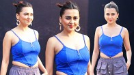 tejasswi prakash injured while cooking food in celebrity masterchef