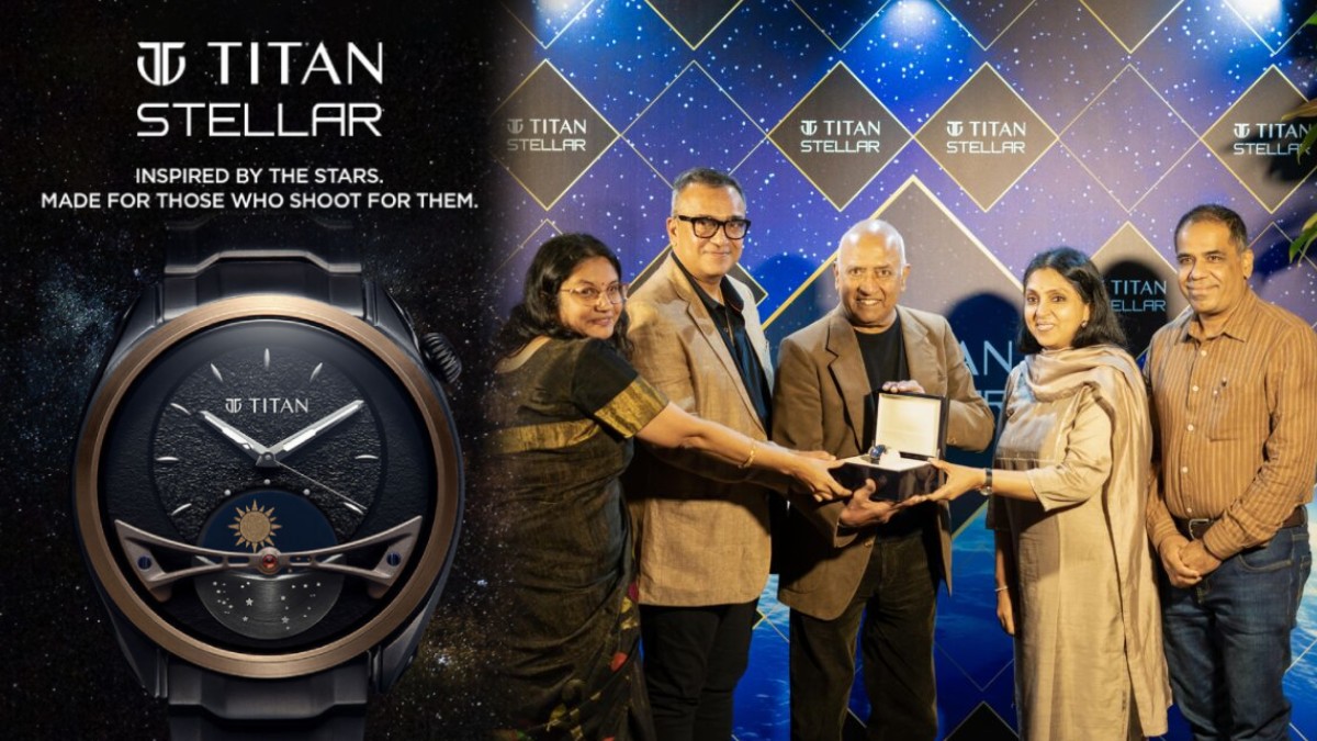 titan rakesh sharma watch-1-2-3-4-5-6