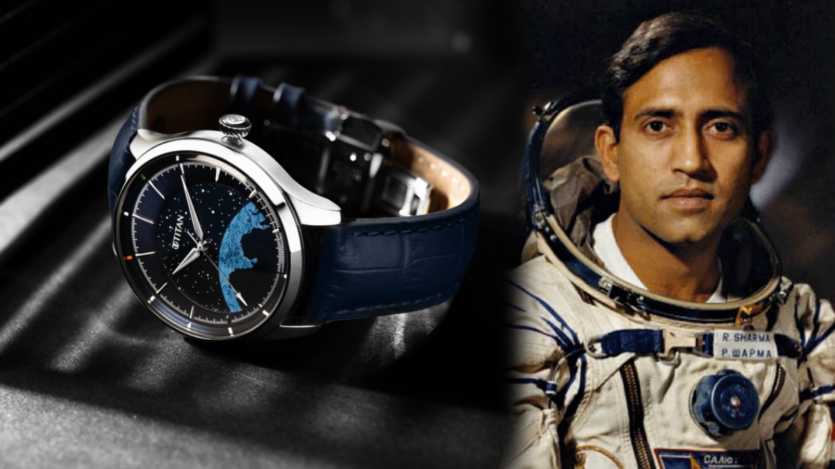 titan rakesh sharma watch-1