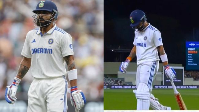 virat kohli virat kohli