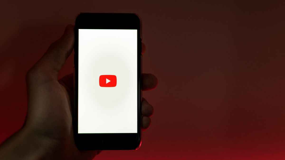 youtube
