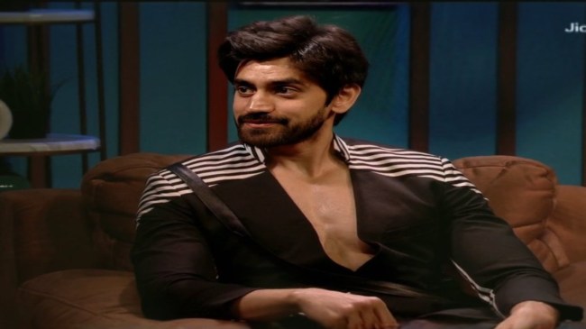 Bigg Boss 18 Top 8 Contestant List-1-2-3-4-5-6-7-8