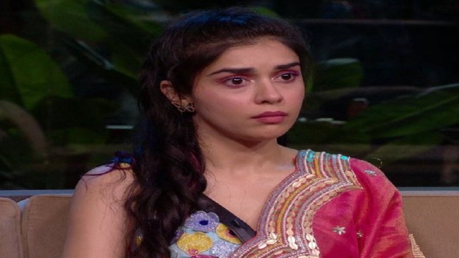 Bigg Boss 18 Top 8 Contestant List-1-2-3-4-5