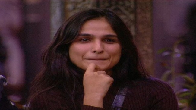 Bigg Boss 18 Top 8 Contestant List-1-2-3-4-5-6-7