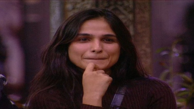 Bigg Boss 18 Top 8 Contestant List-1-2-3-4-5-6-7