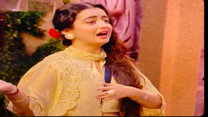 Bigg Boss 18 Top 8 Contestant List-1-2-3