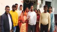 fruit seller son becomes judge, bihar, aurangabad,