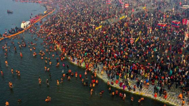 प्रतिकात्मक फोटो, क्रेडिट गूगल (2)