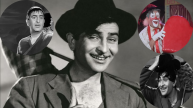 Raj Kapoor Superhit Movie Advance Booking Start