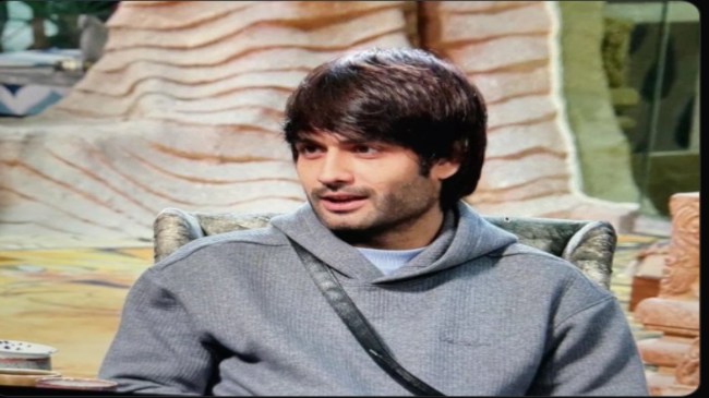 Bigg Boss 18 Top 8 Contestant List-1-2