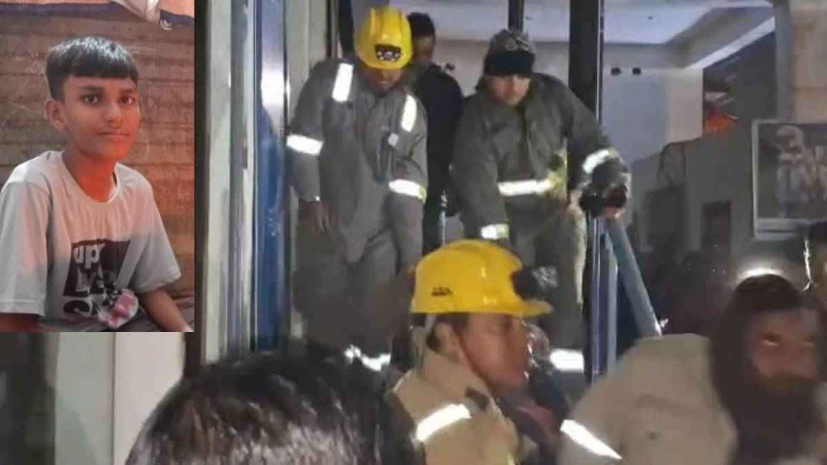 घटनास्थल की फोटो (2)