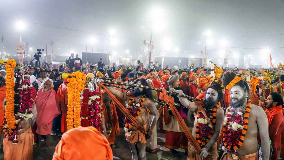 प्रतिकात्मक फोटो (26)