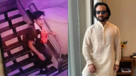 saif ali khan stabbed case kareena kapoor khan records statement bandra police caught accused yet