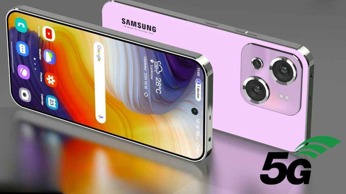 10 हजार में 5G फोन खरीद रहे हैं तो 5 चीजें जरूर देख लेना, नहीं तो पैसे हो जाएंगे बर्बाद!