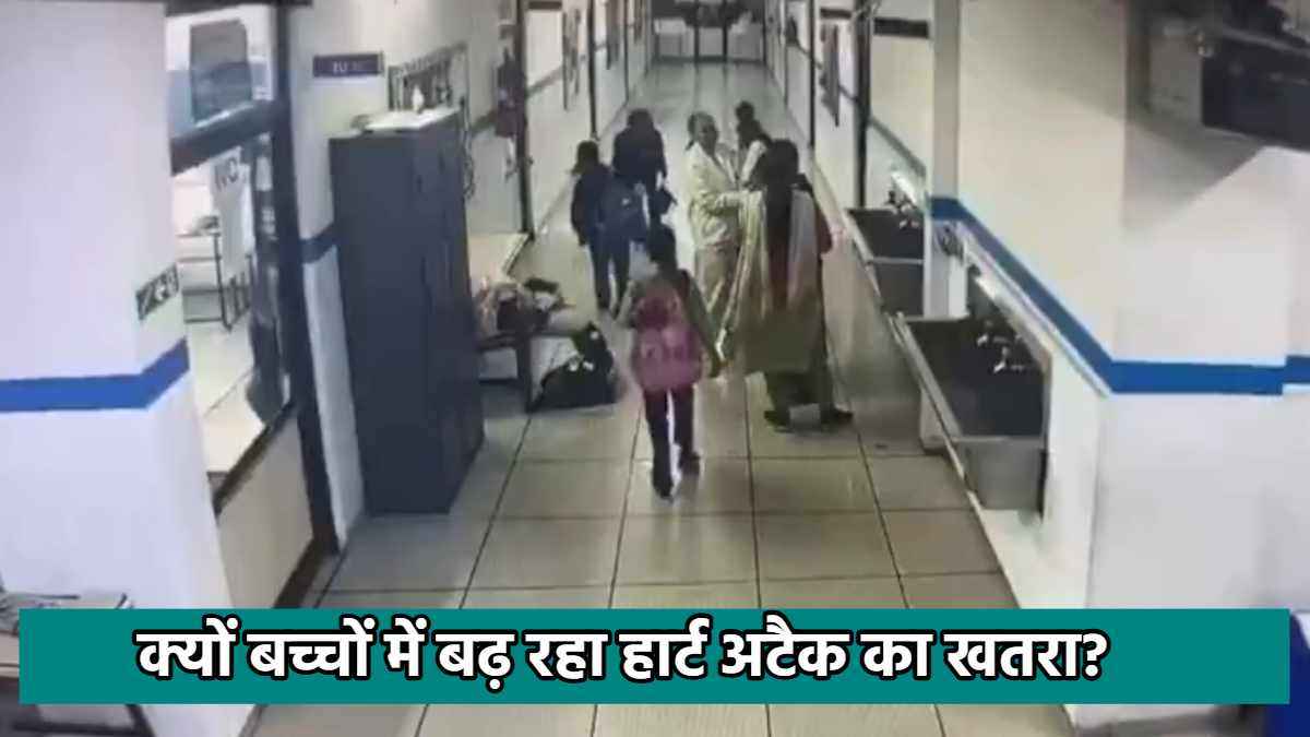 Ahmedabad Video Viral (1)