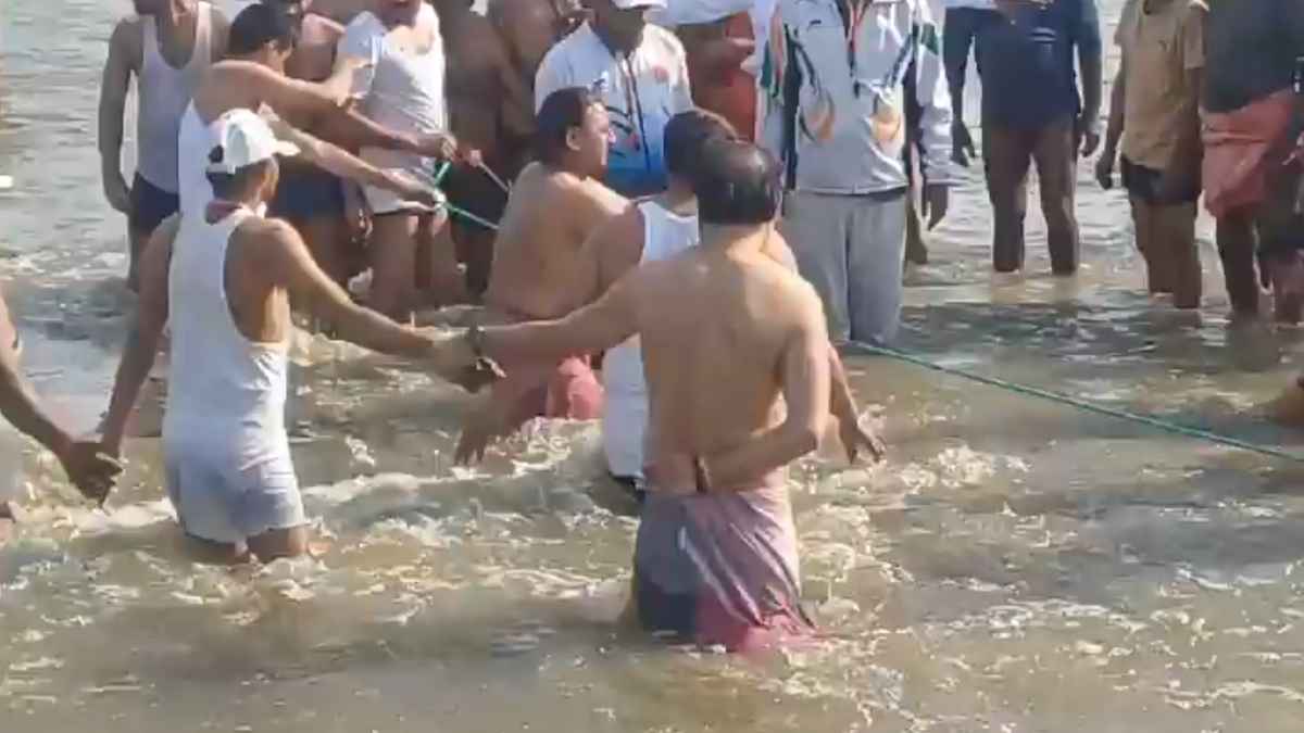 Akhilesh Yadav (2)