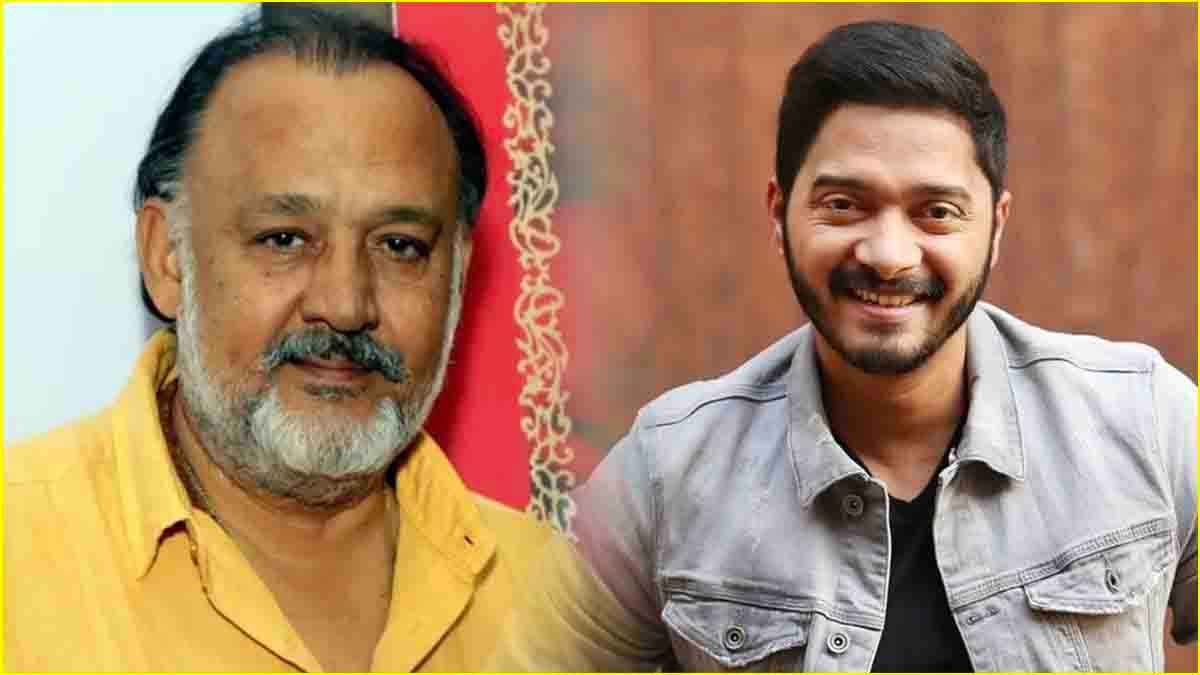 क्या है वो केस, जिसमें फंसे Shreyas Talpade-Alok Nath के अलावा 11 लोग?