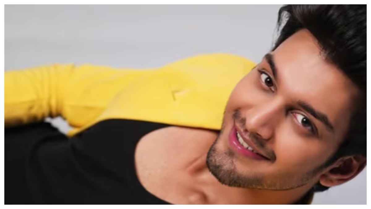 Aman Jaiswal Death: हादसे के बाद 30 मिनट तक जिंदा रहे एक्टर, पर बच न पाई जान