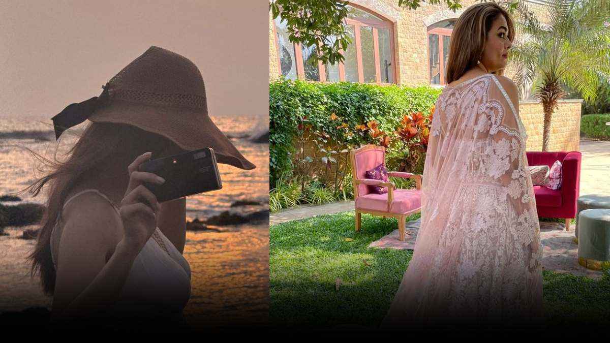 सहेली के पति को दिल दे बैठी थी ये एक्ट्रेस, 26 फिल्मों में किया काम पर कहलाईं फ्लॉप