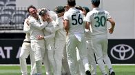 Australia Team