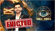 bigg boss 18 finale avinash mishra has been eliminated in top 4 rajat dalal vivian dsena karanveer mehra