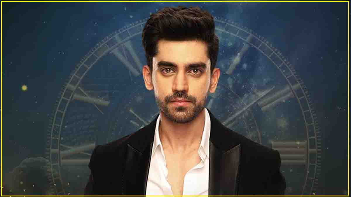 Bigg Boss 18 Avinash Mishra