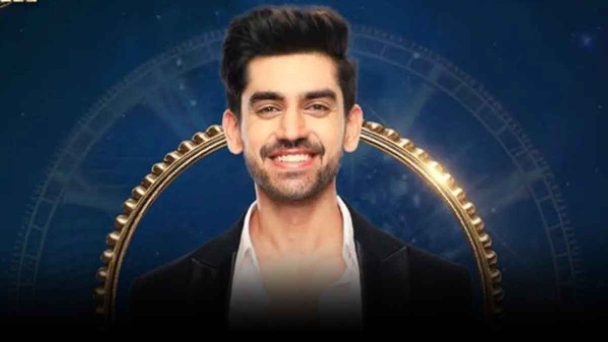 Bigg Boss 18 से क्यों बेघर हुए Avinash Mishra? ये 5 कारण बने वजह