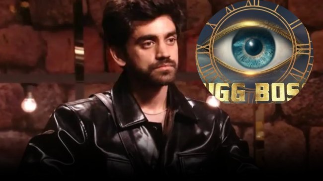 Bigg Boss 18 Avinash Mishra exposed before finale shown hypocrisy Avinash Mishra
