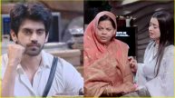 Bigg Boss 18 Avinash Mishra Chahat Pandey