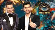 Bigg Boss 18 Avinash Mishra Vivian Dsena