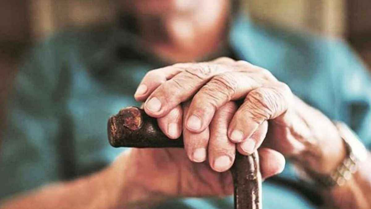 आयुष्मान भारत योजना की वजह से दे दी जान, मरीज के इलाज से पीछे हटा था अस्पताल