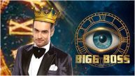 Bigg Boss 18