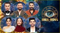 bigg boss 18 boss meter vivian dsena lead top rajat dalal karanveer mehra chum darang