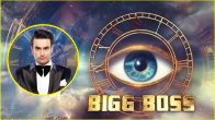 Bigg Boss 18