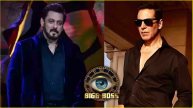 Bigg Boss 18