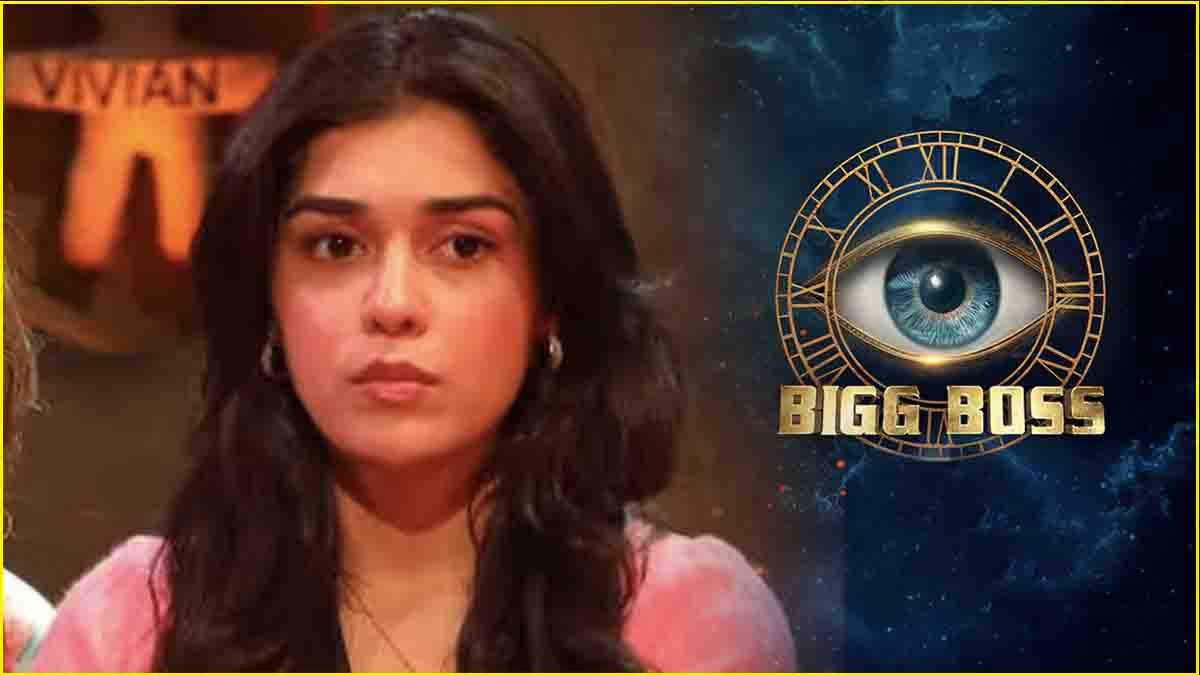 bigg boss 18 eisha singh