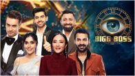 bigg boss 18 finale eisha singh chum darang avinash mishra eliminated know top 3 finalist