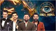 Bigg Boss 18 BB King Contest