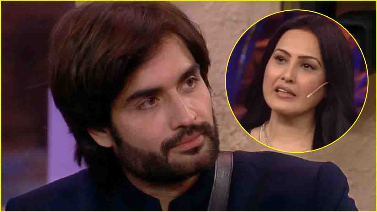 bigg boss 18 makers biased vivian dsena ticket to finale task against chum darang