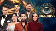 bigg boss 18 voting trends rajat dalal karanveer mehra vivian dsena avinash mishra chum darang