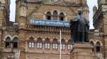 BMC FD Decreased by Rs 10000 Crore